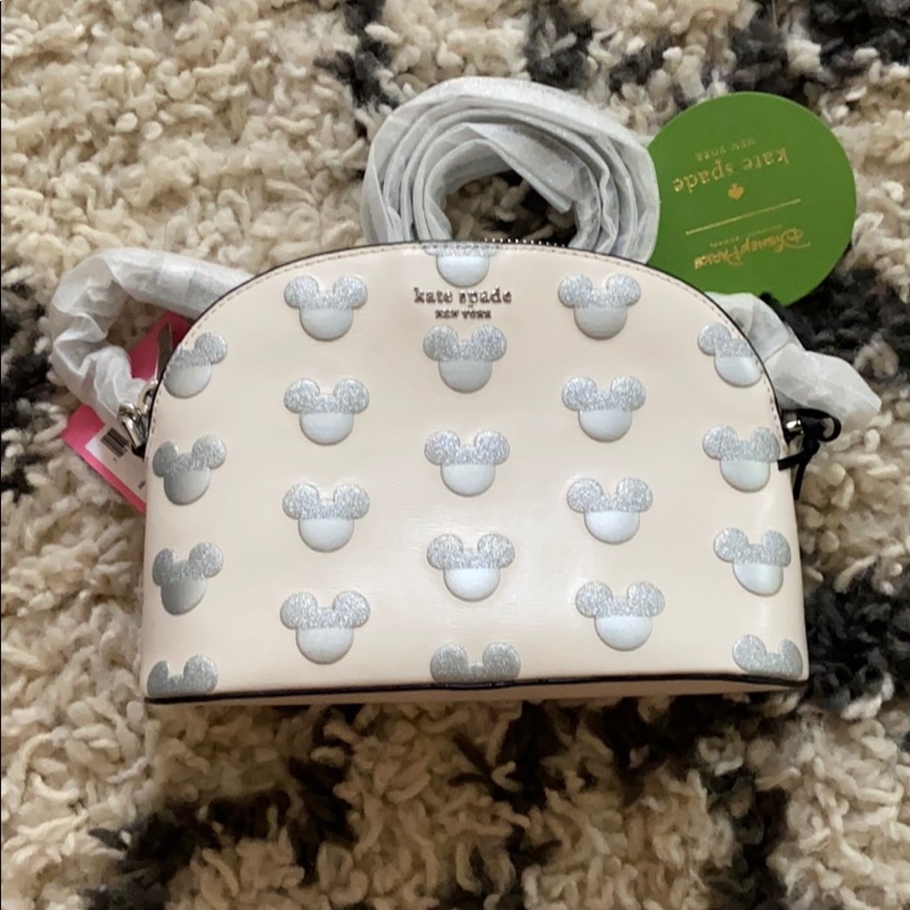 Kate spade bag